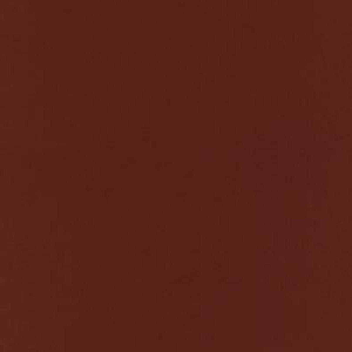 BOTTICELLI SILK TAFFETA BORDEAUX