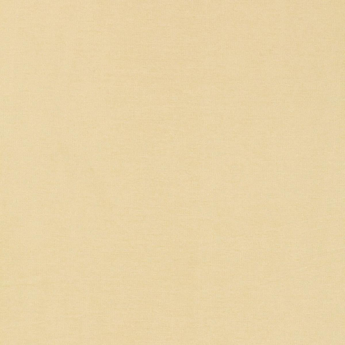 TIEPOLO SHANTUNG WEAVE BONE