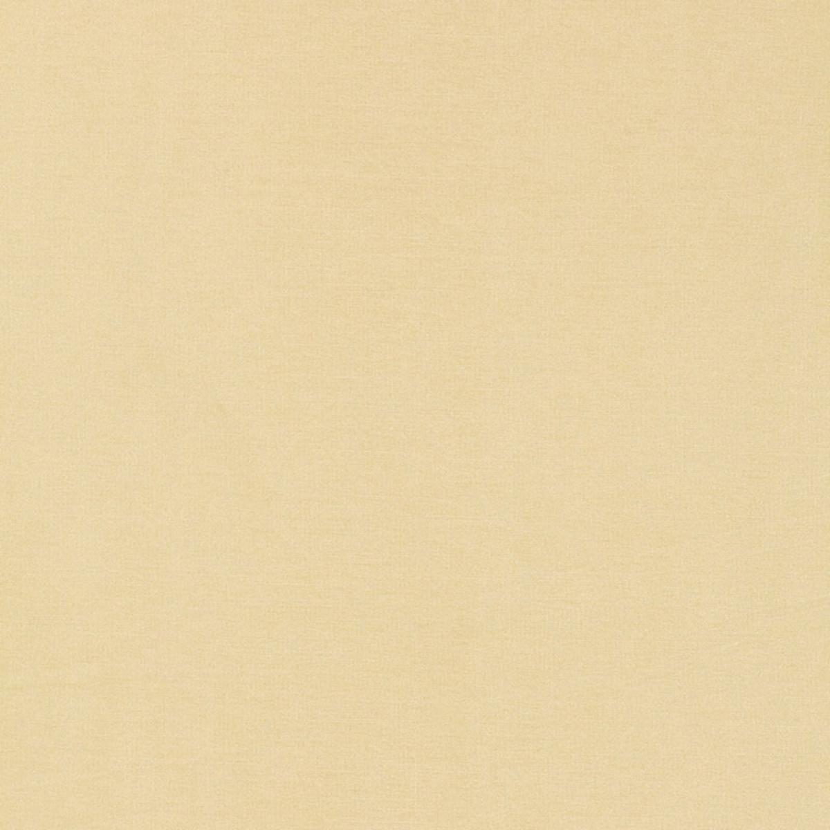 TIEPOLO SHANTUNG WEAVE BONE