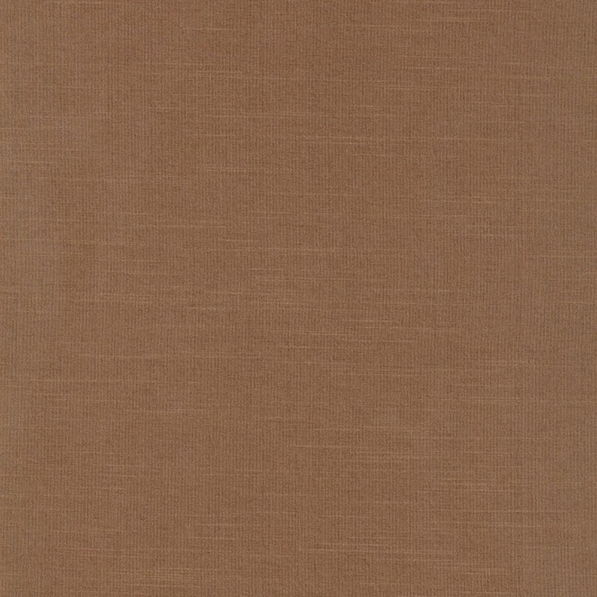 TIEPOLO SHANTUNG WEAVE CAPPUCCINO