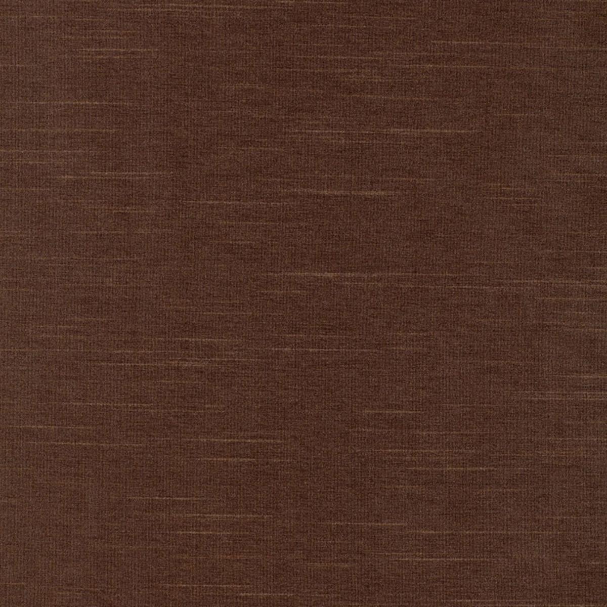 TIEPOLO SHANTUNG WEAVE MOCHA