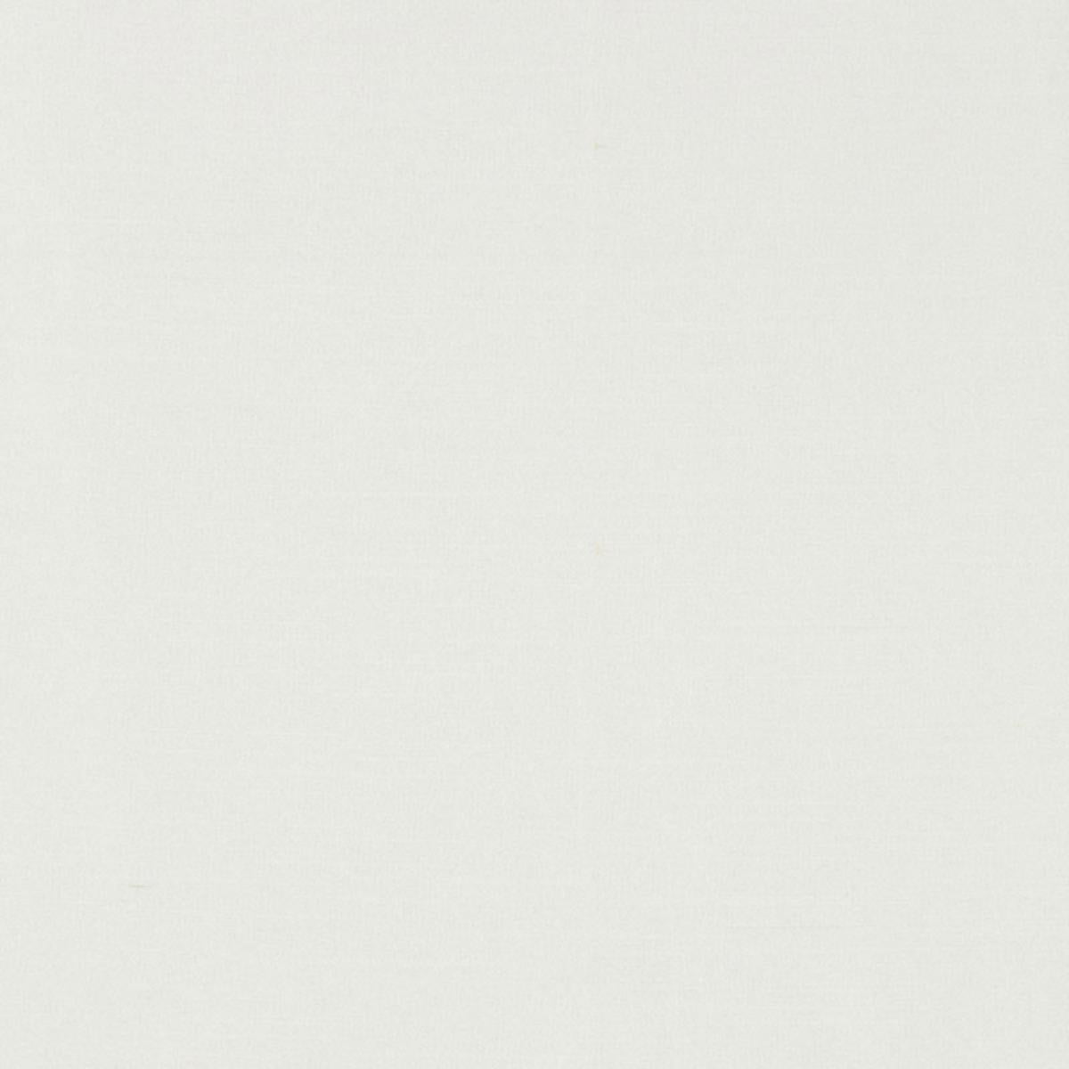TIEPOLO SHANTUNG WEAVE SNOW