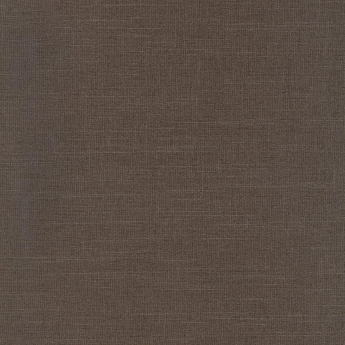 TIEPOLO SHANTUNG WEAVE DOVE
