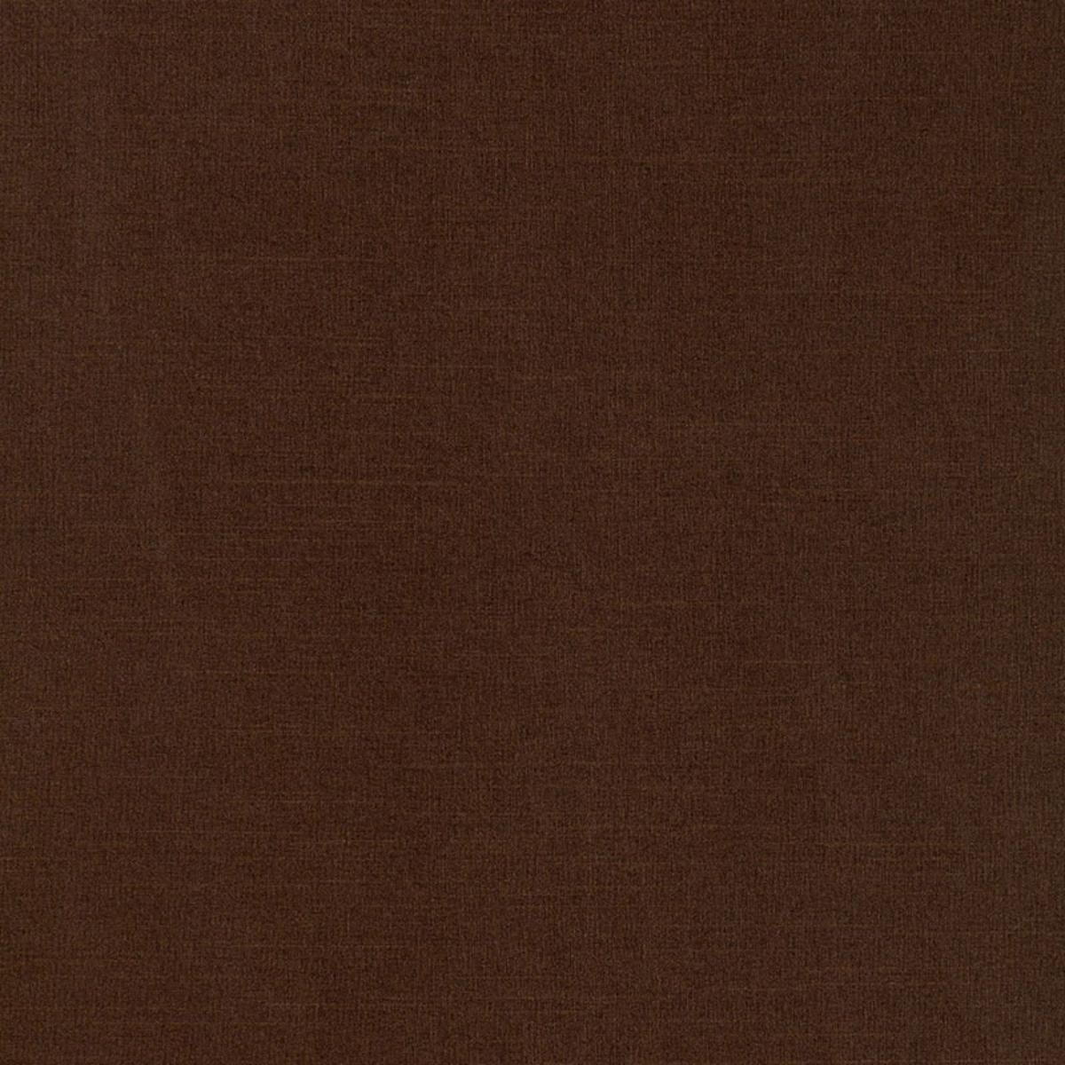 TIEPOLO SHANTUNG WEAVE PECAN
