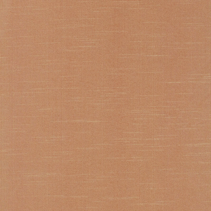 TIEPOLO SHANTUNG WEAVE MELON