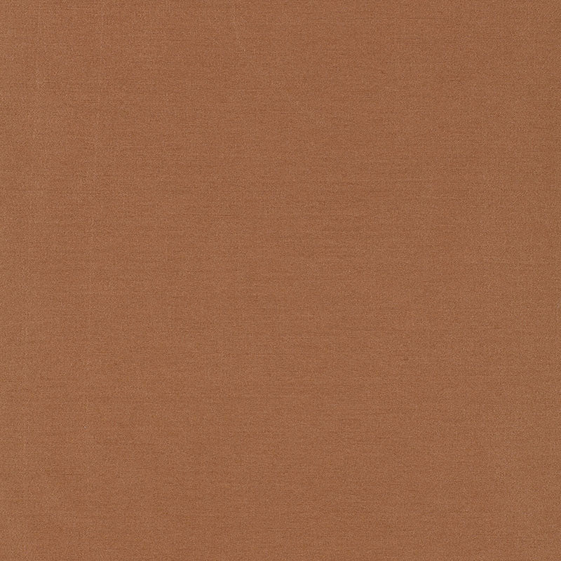 TIEPOLO SHANTUNG WEAVE COPPER