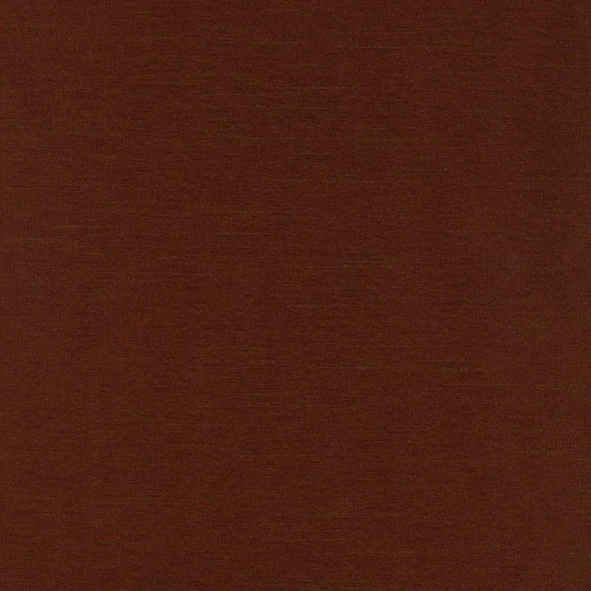 TIEPOLO SHANTUNG WEAVE COGNAC