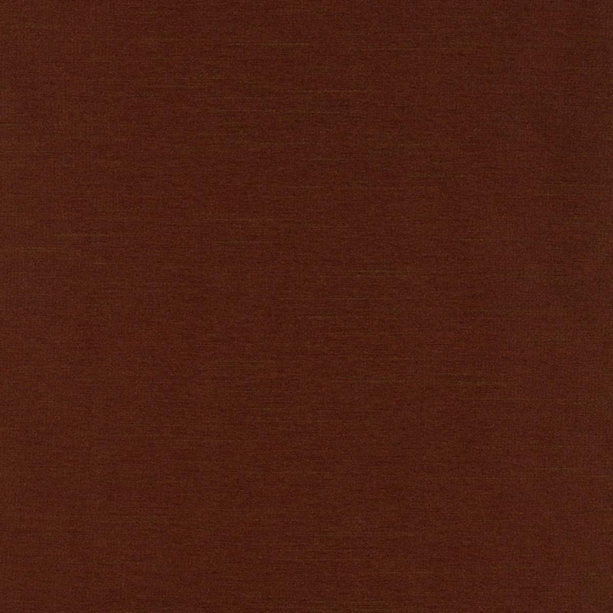 TIEPOLO SHANTUNG WEAVE COGNAC