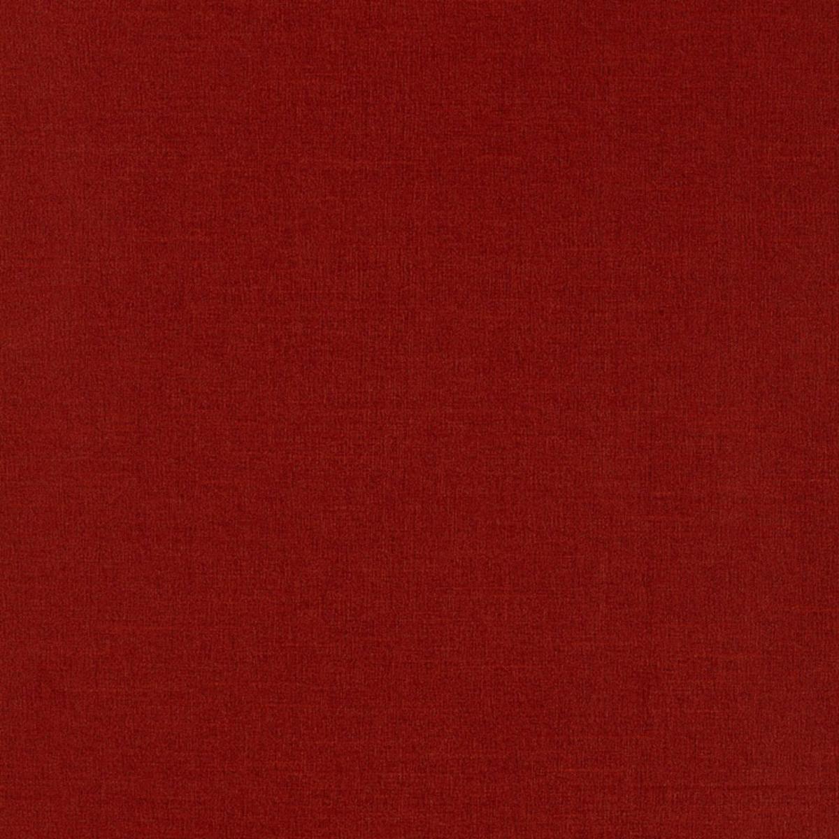 TIEPOLO SHANTUNG WEAVE PAPRIKA