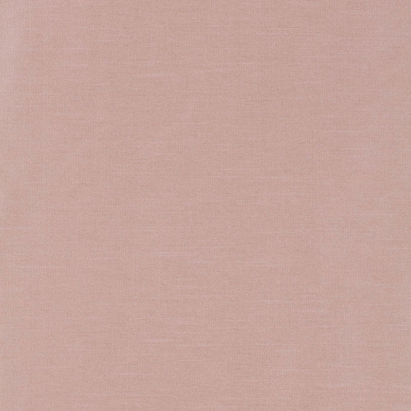 TIEPOLO SHANTUNG WEAVE ROSE QUARTZ