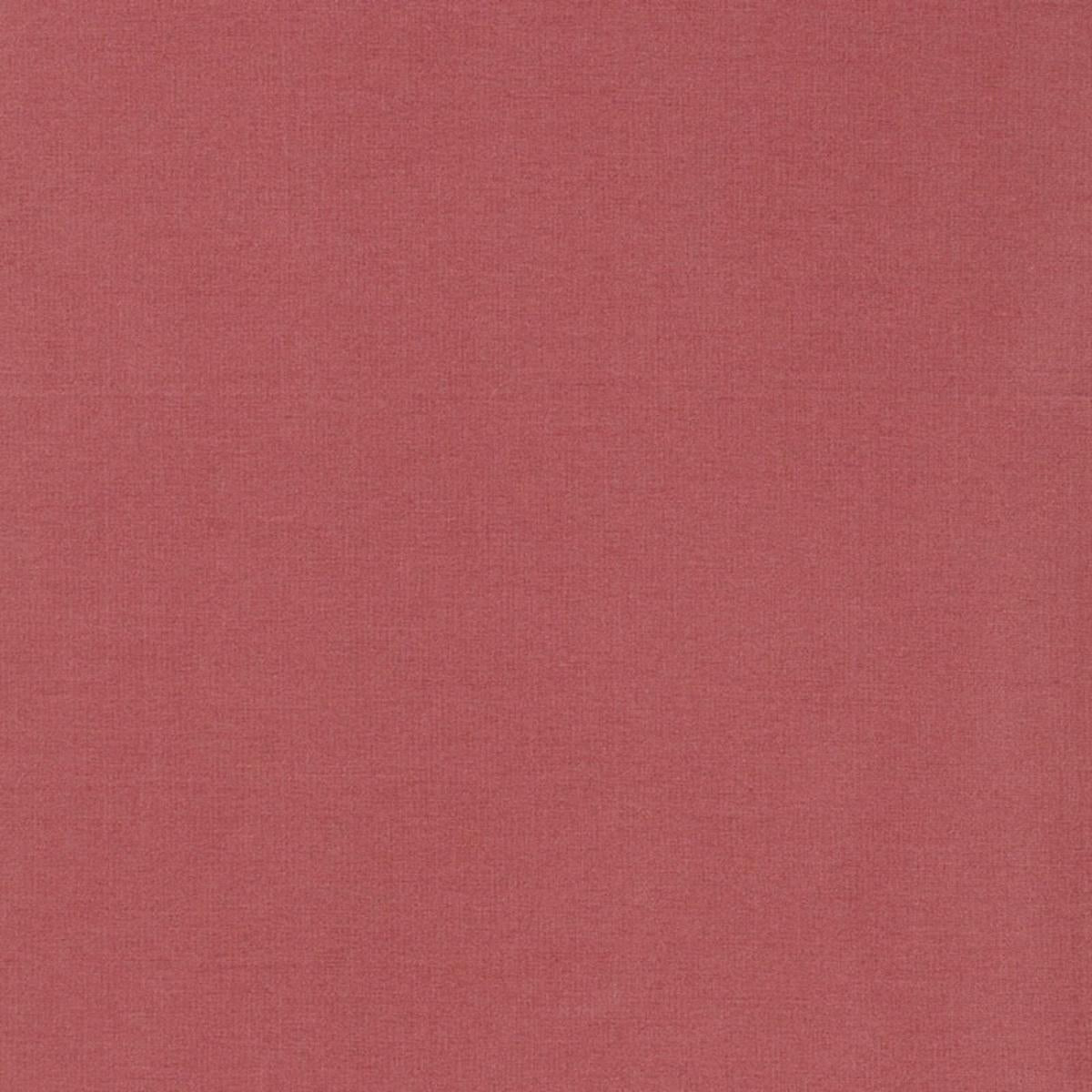 TIEPOLO SHANTUNG WEAVE PETAL
