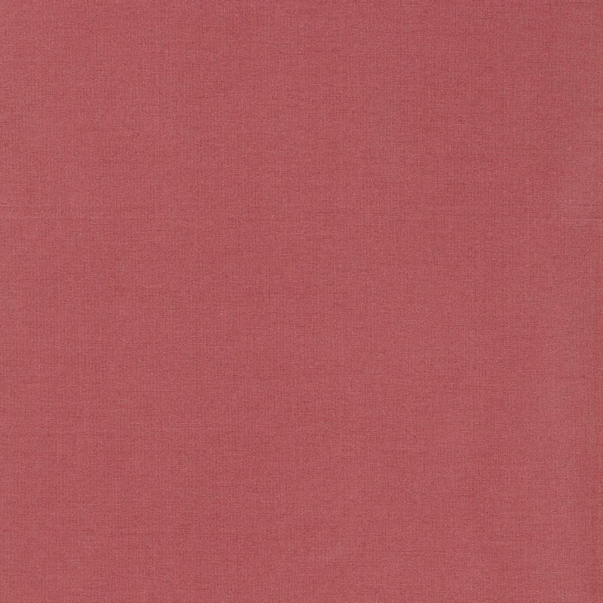 TIEPOLO SHANTUNG WEAVE PETAL