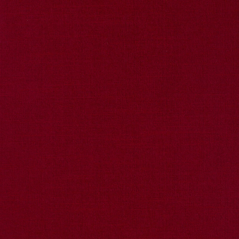 TIEPOLO SHANTUNG WEAVE GRENADINE