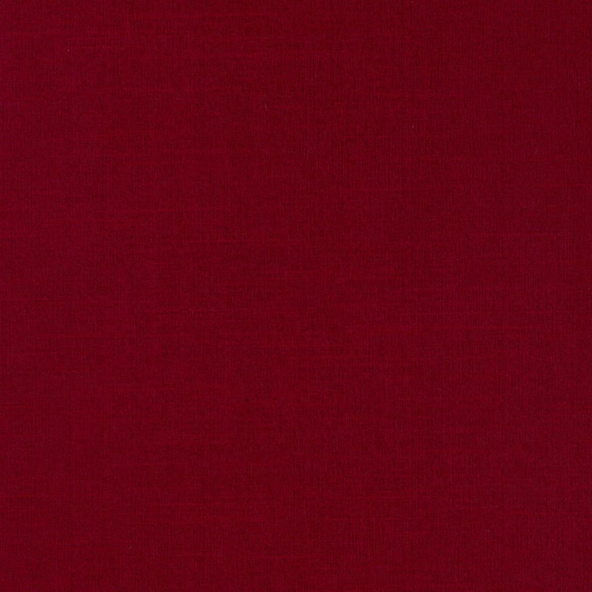 TIEPOLO SHANTUNG WEAVE GRENADINE