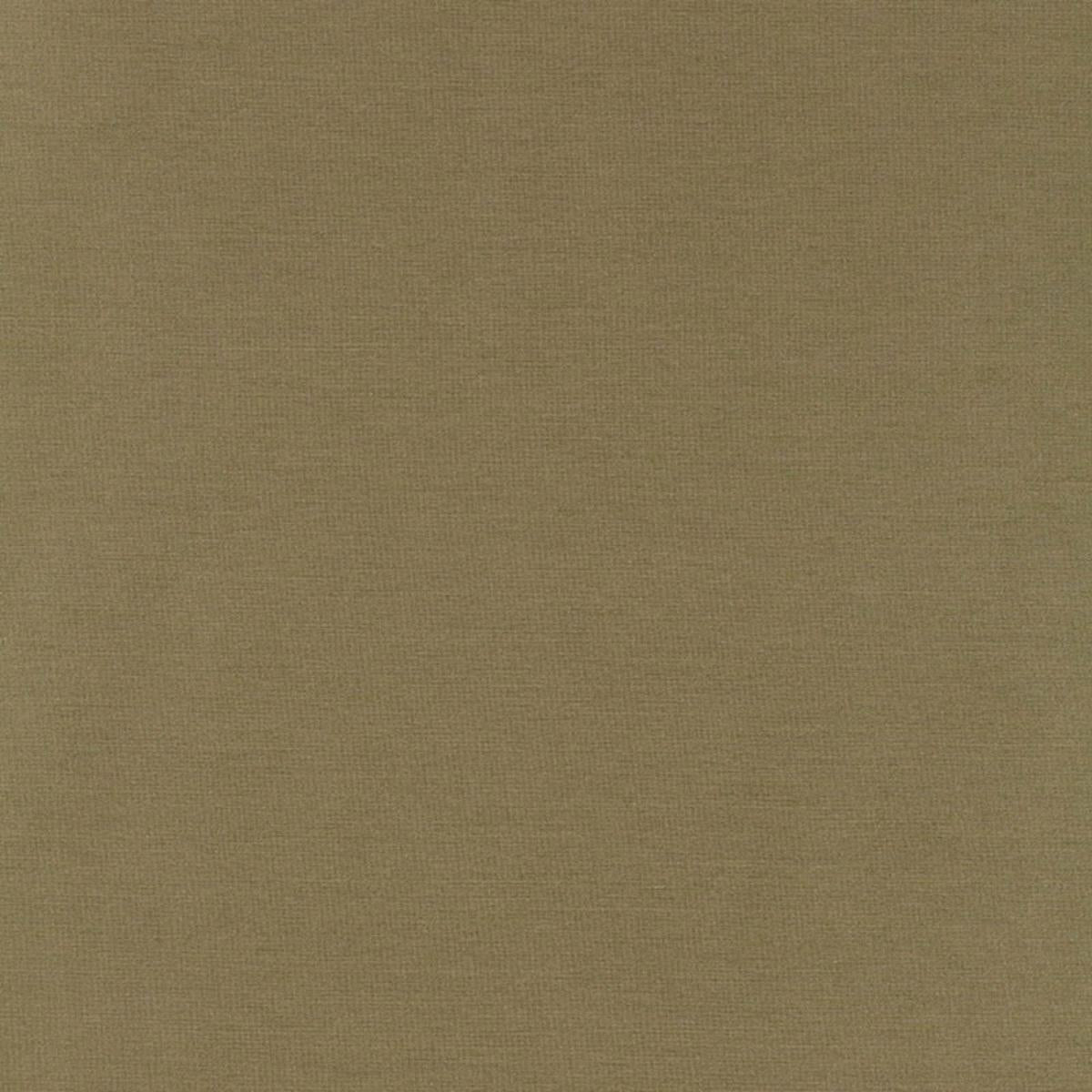 TIEPOLO SHANTUNG WEAVE SAGE