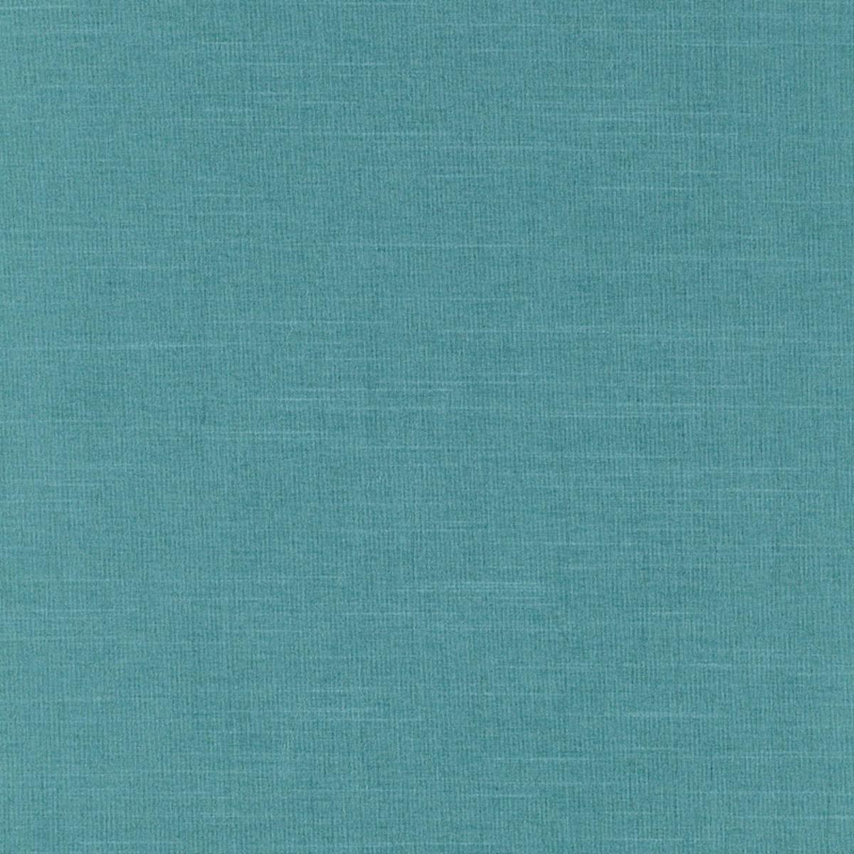 TIEPOLO SHANTUNG WEAVE AEGEAN