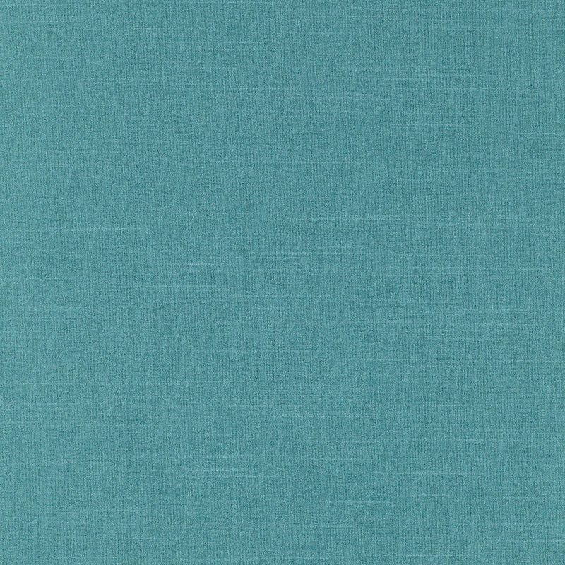 TIEPOLO SHANTUNG WEAVE AEGEAN