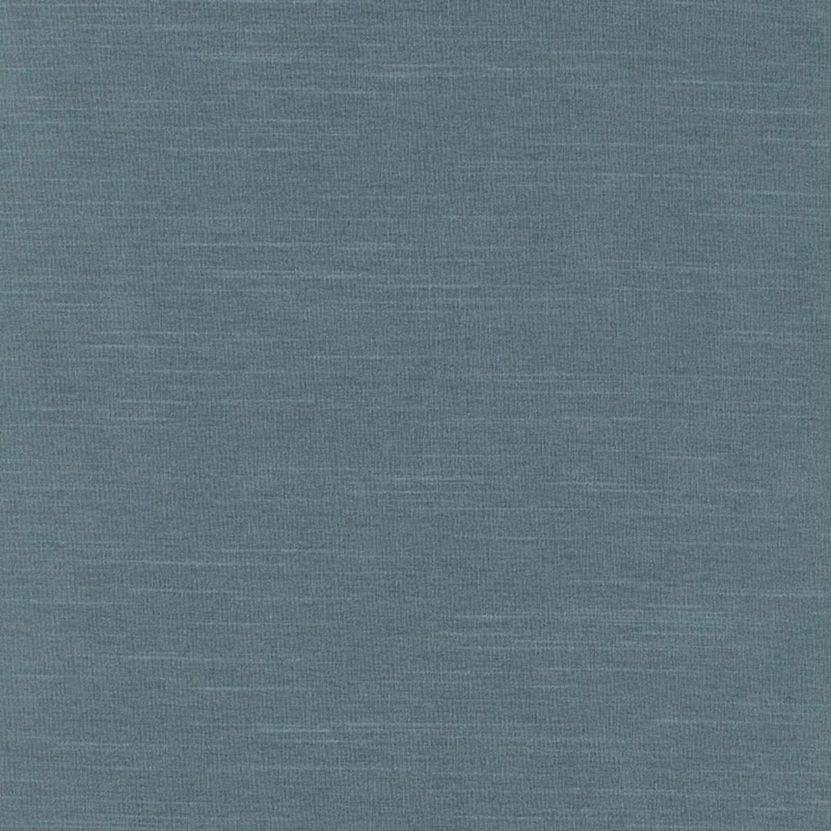 TIEPOLO SHANTUNG WEAVE CIEL