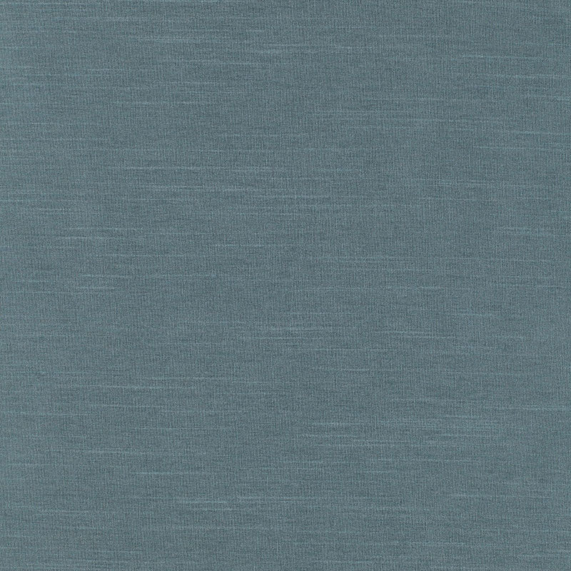 TIEPOLO SHANTUNG WEAVE CIEL