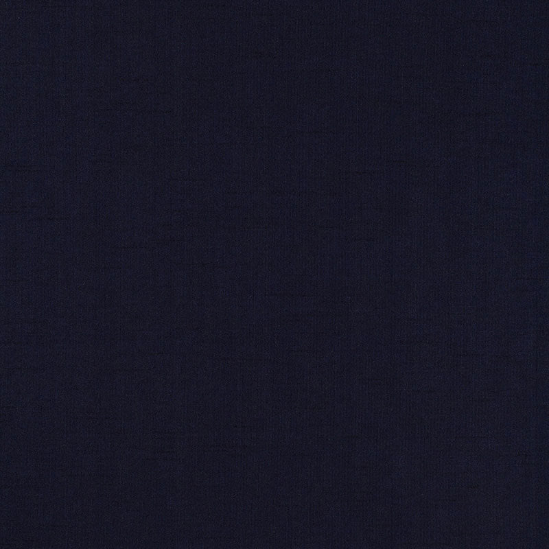 TIEPOLO SHANTUNG WEAVE MARINE