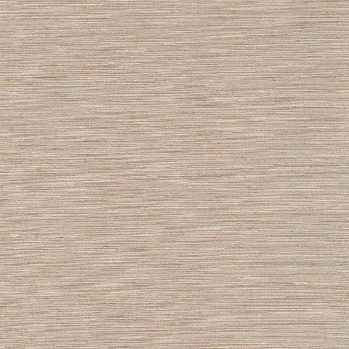 POZZO WEAVE OATMEAL