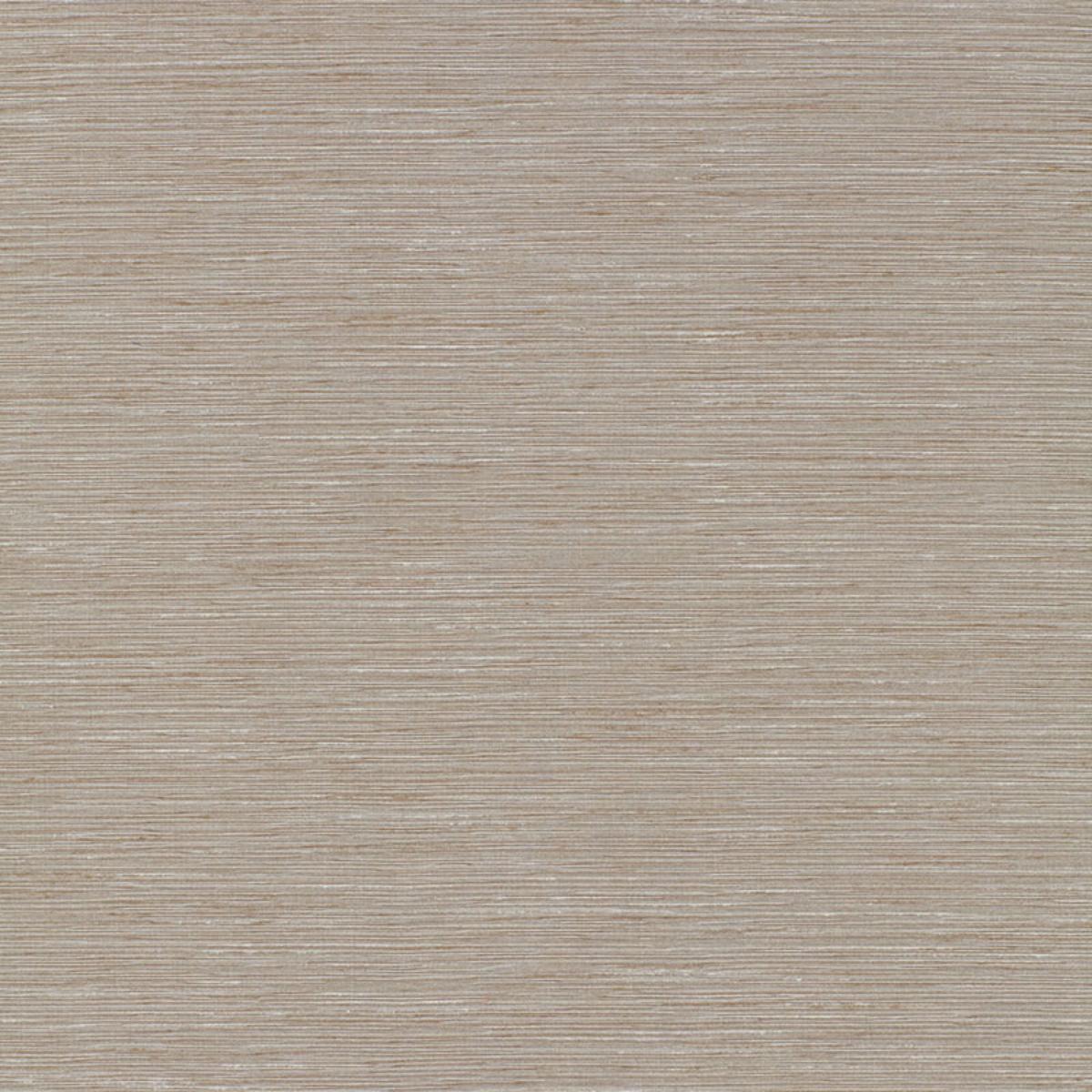POZZO WEAVE OPAL