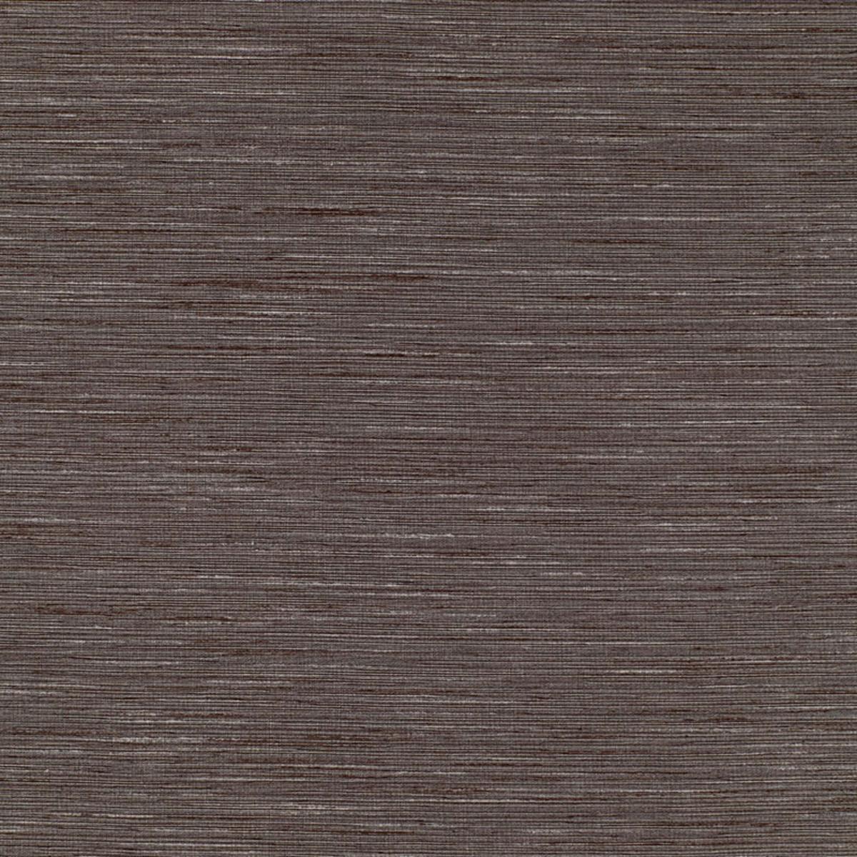 POZZO WEAVE WALNUT