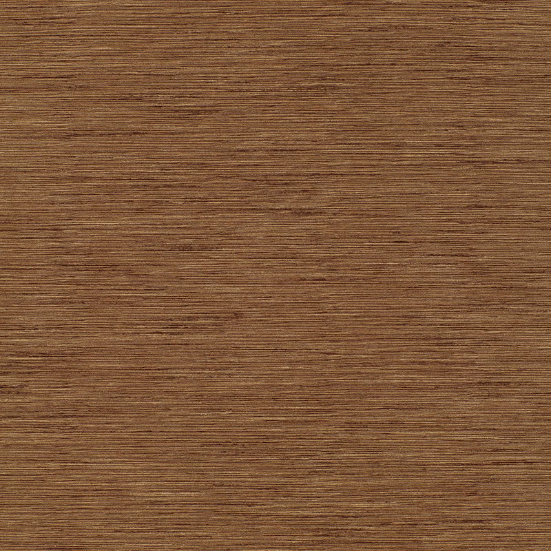 POZZO WEAVE PRALINE