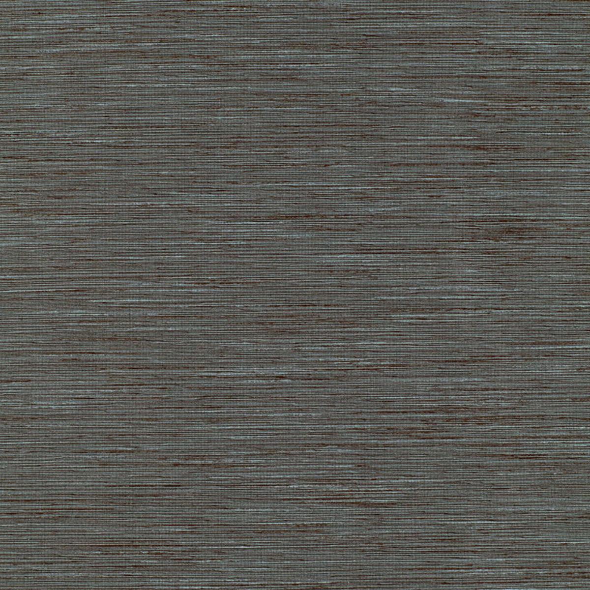 POZZO WEAVE VENETIAN