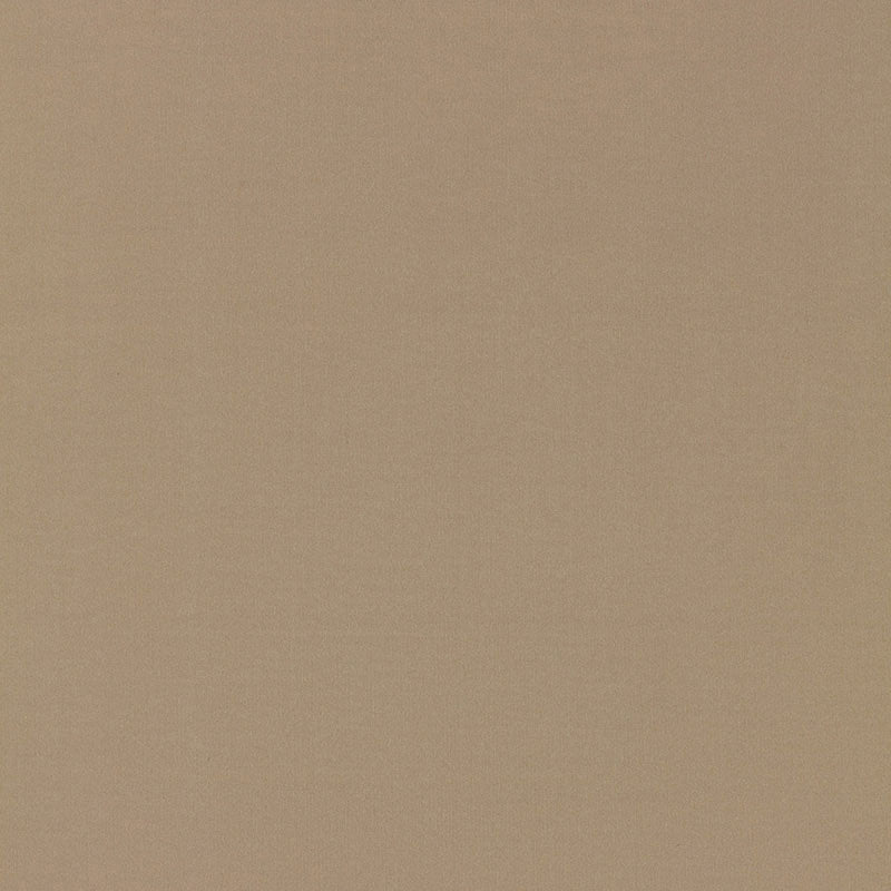 MASACCIO TAFFETA FAWN