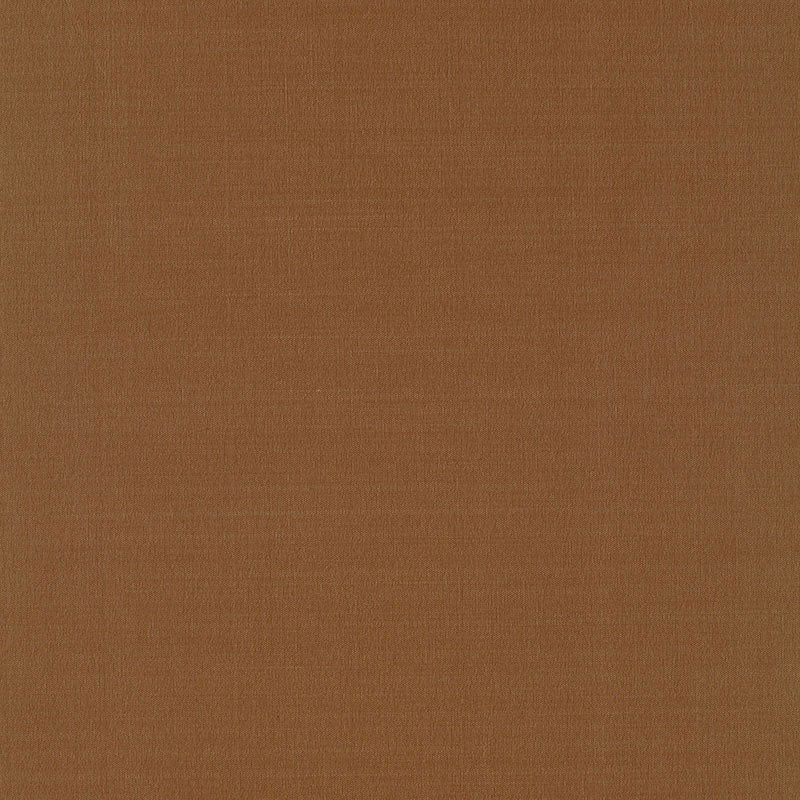 MASACCIO TAFFETA ANTELOPE