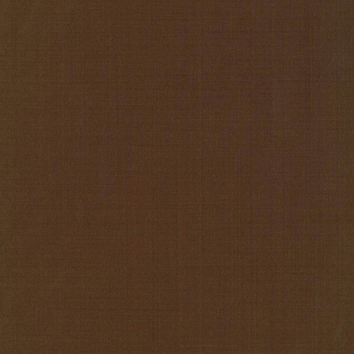 MASACCIO TAFFETA MINK