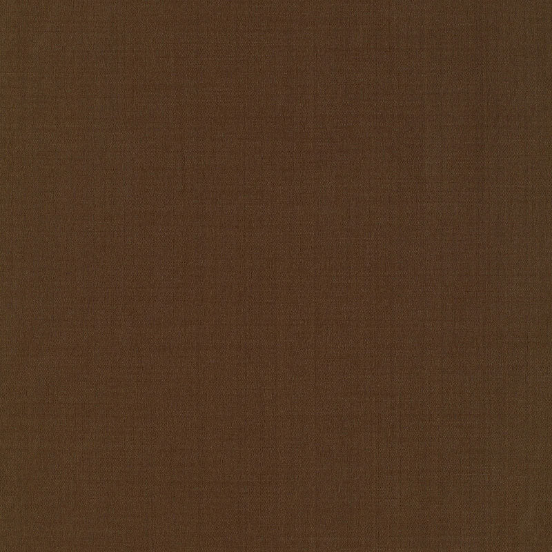 MASACCIO TAFFETA MINK