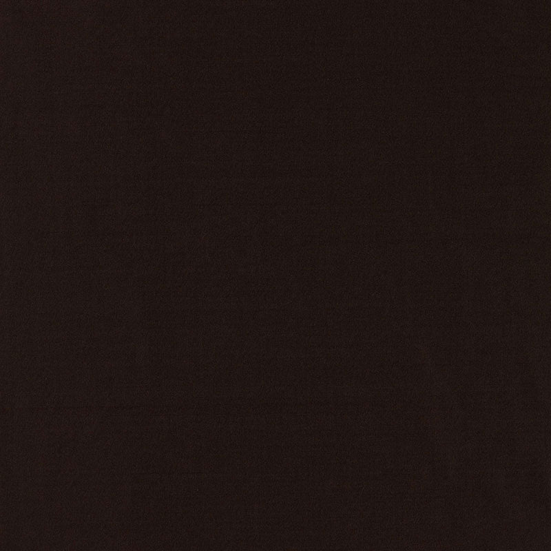 MASACCIO TAFFETA BITTERSWEET