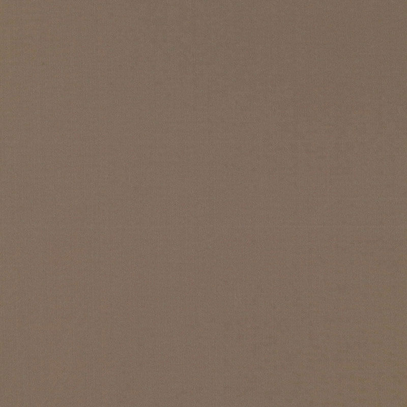 MASACCIO TAFFETA MOONSTONE