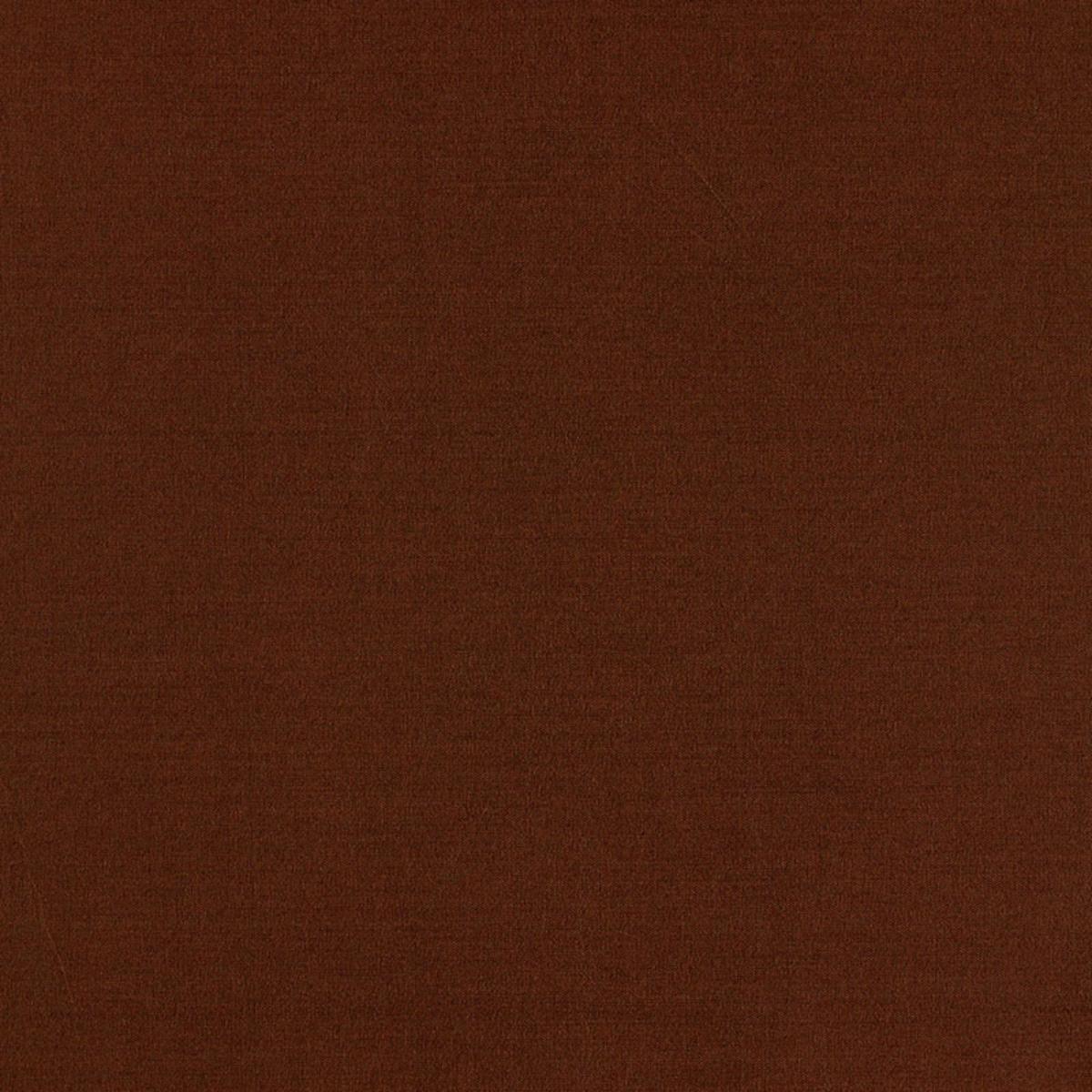 MASACCIO TAFFETA CHESTNUT