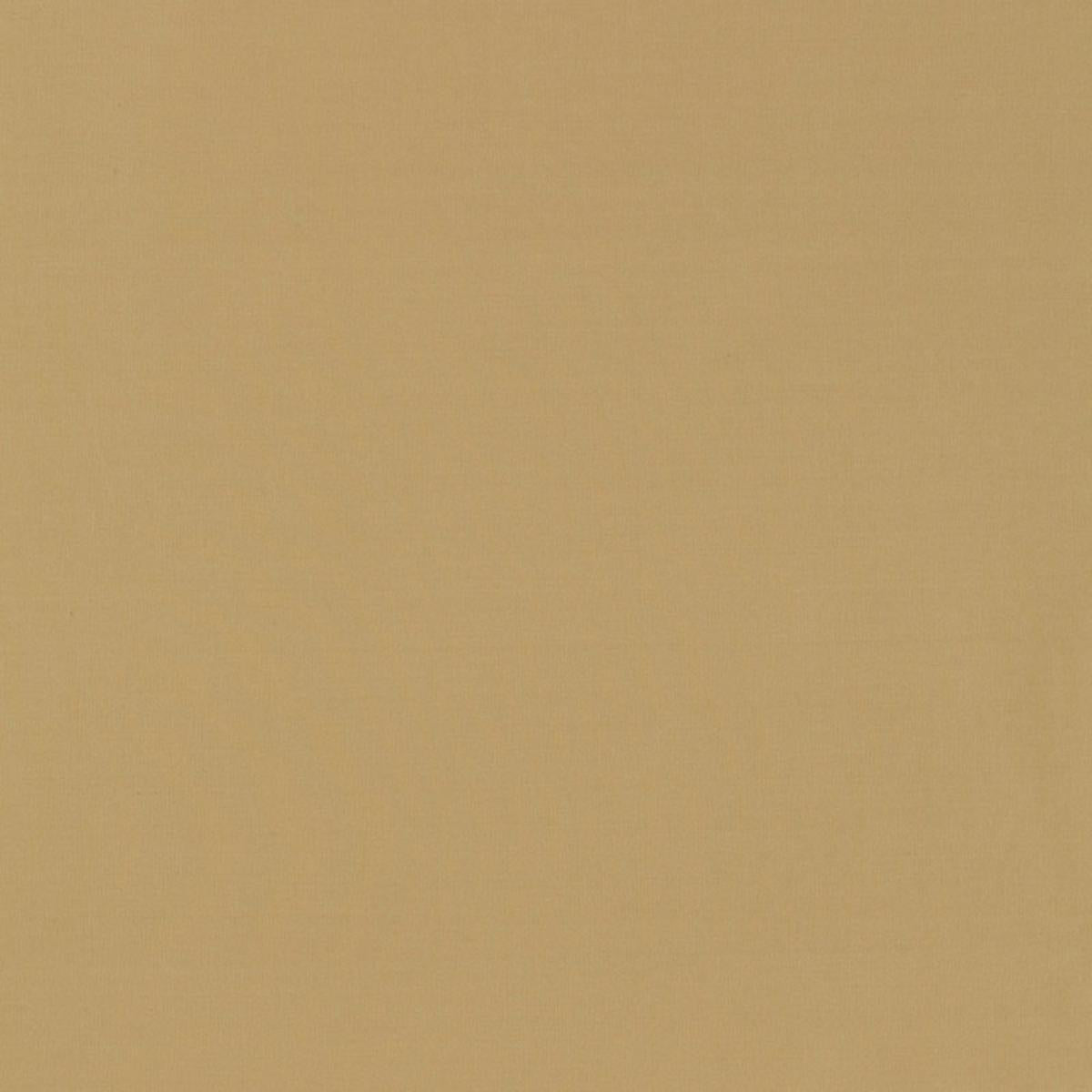 MASACCIO TAFFETA CHAMOIS
