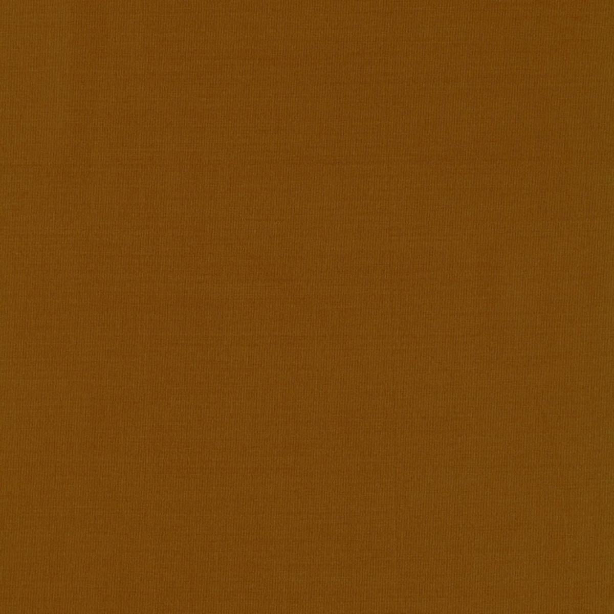 MASACCIO TAFFETA MAPLE SUGAR