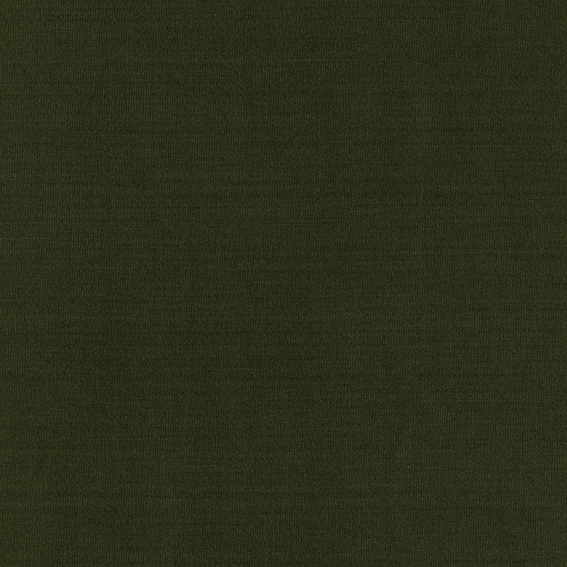 MASACCIO TAFFETA VERT