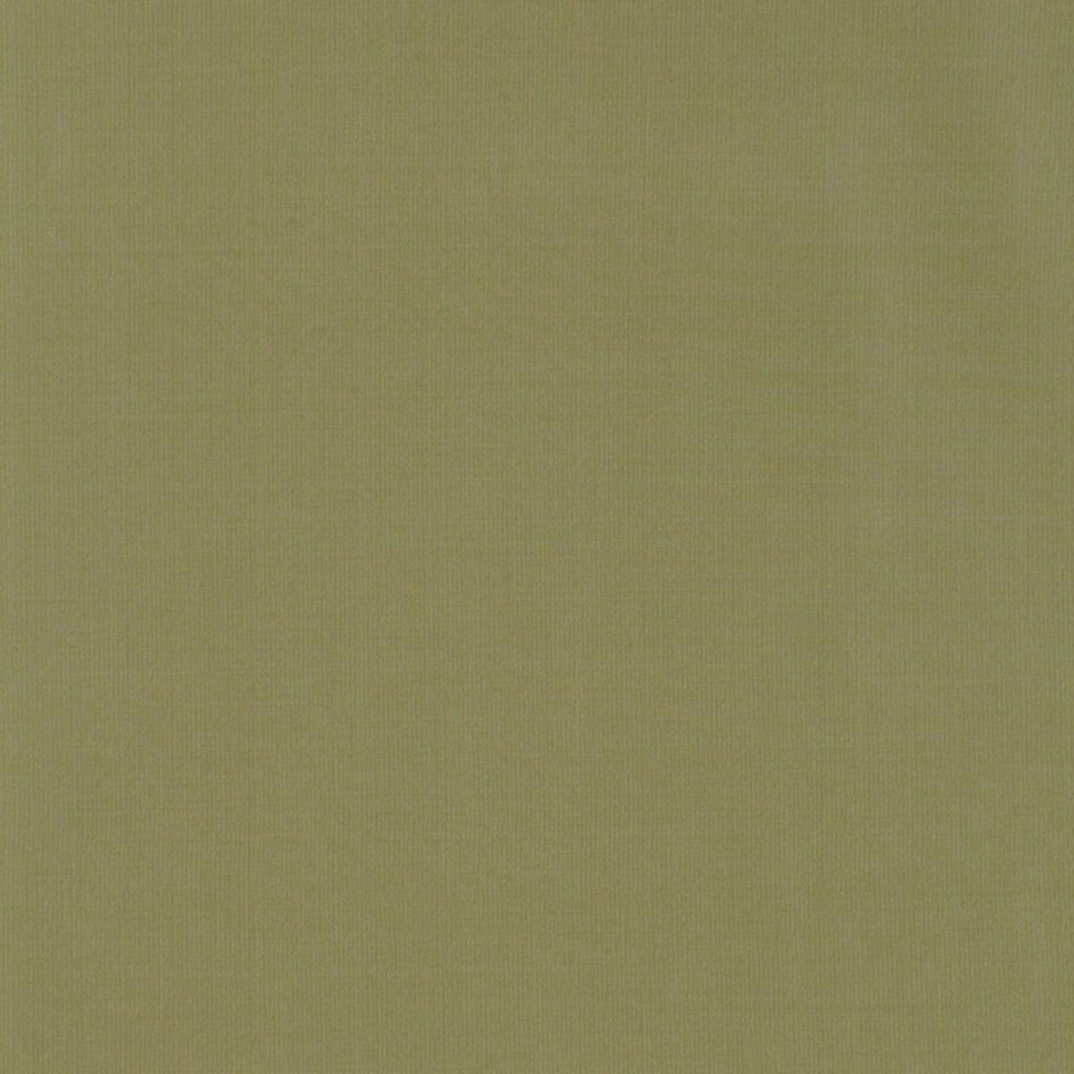 MASACCIO TAFFETA HERB