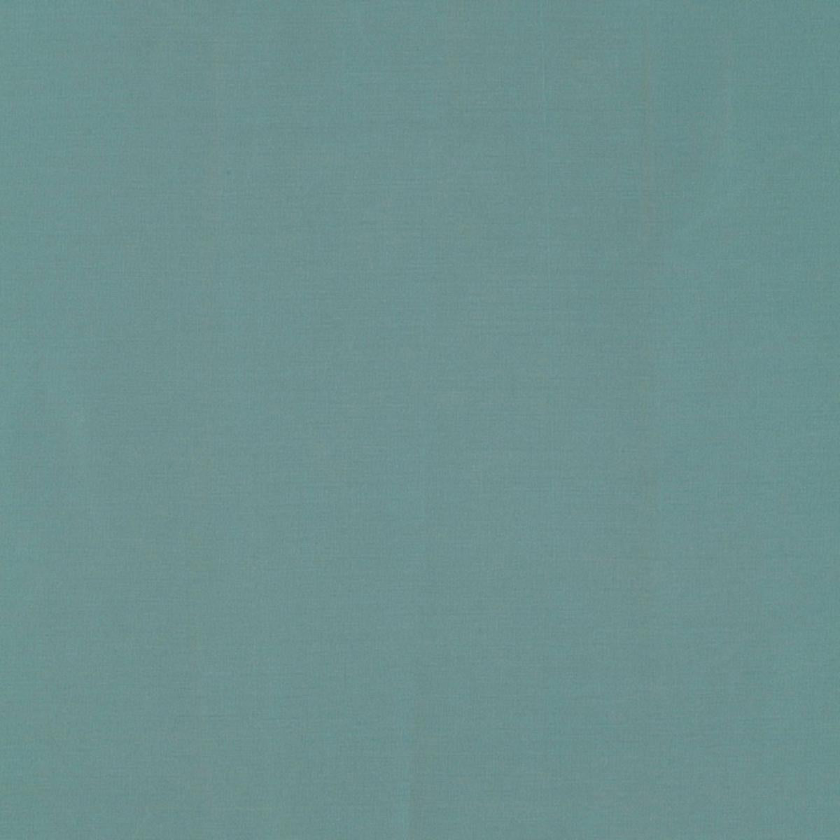 MASACCIO TAFFETA AZURE