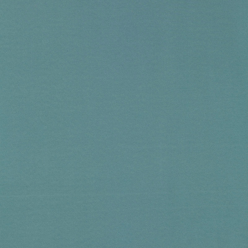 MASACCIO TAFFETA SEAGLASS