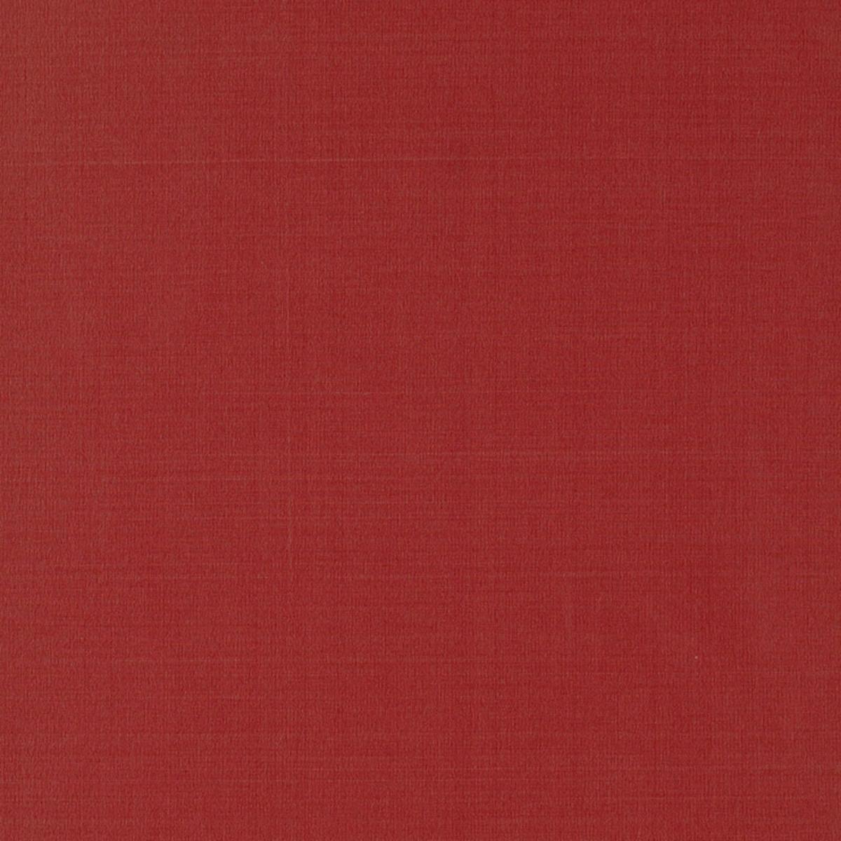 MASACCIO TAFFETA TOMATO