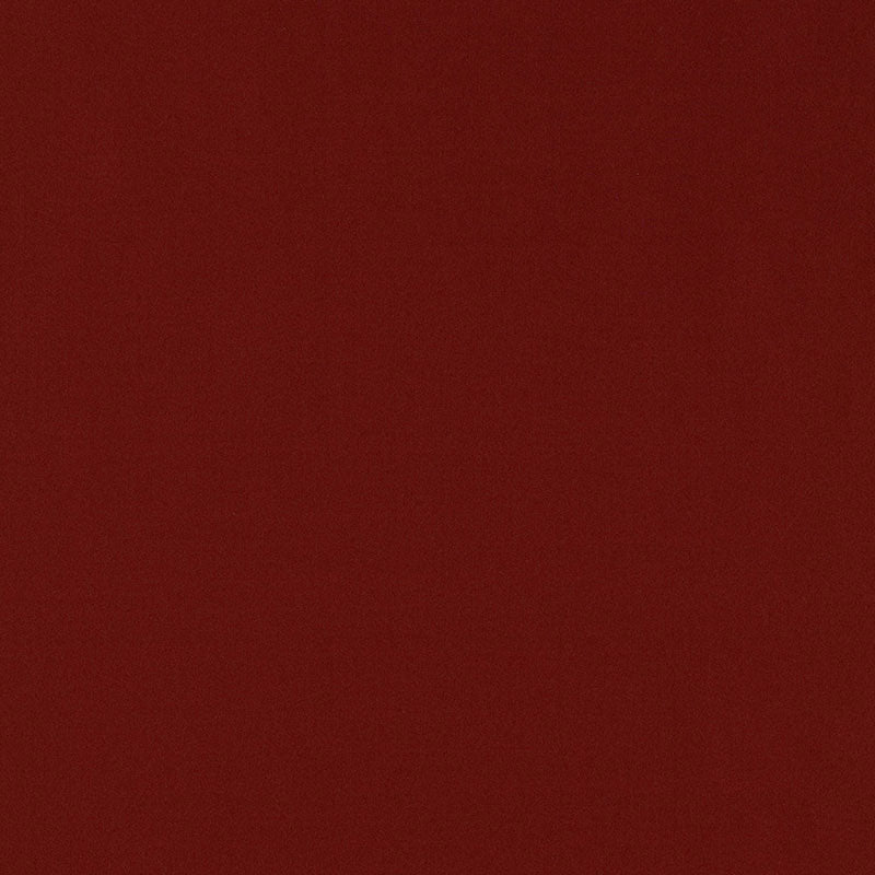 MASACCIO TAFFETA POMPEII