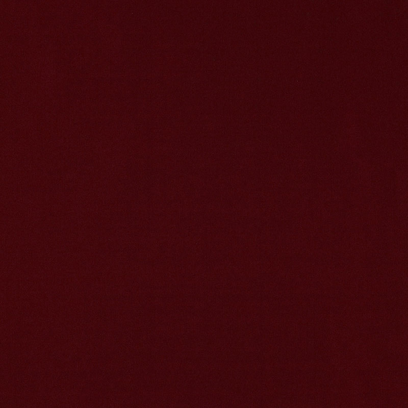 MASACCIO TAFFETA CLARET