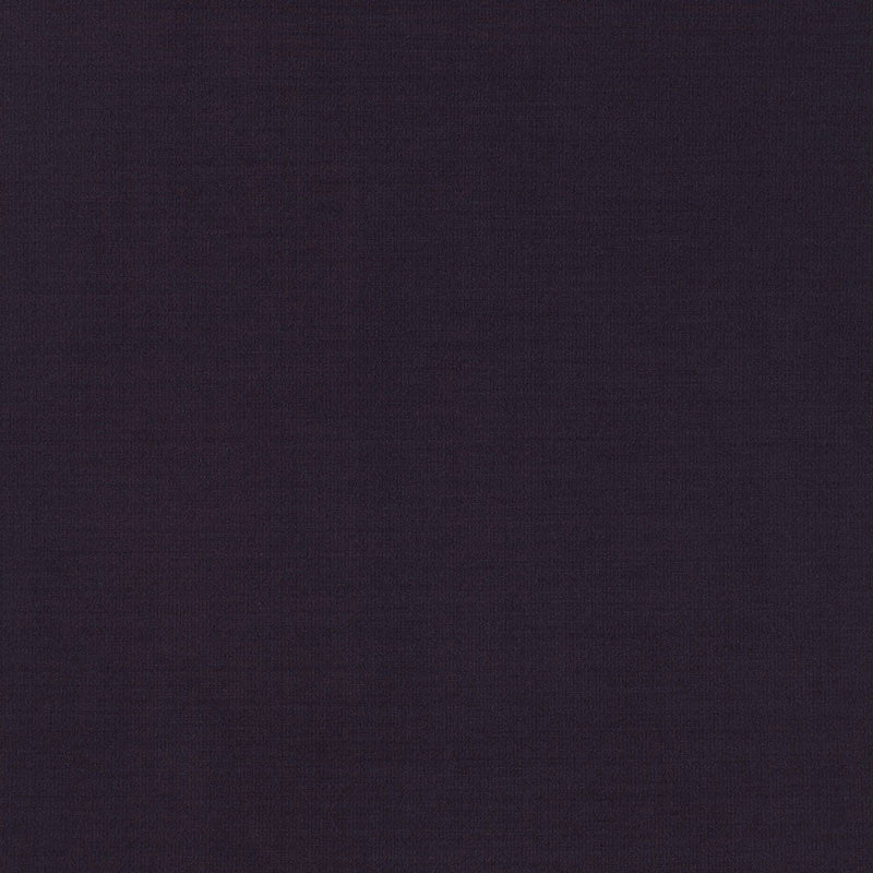 MASACCIO TAFFETA GRAPE