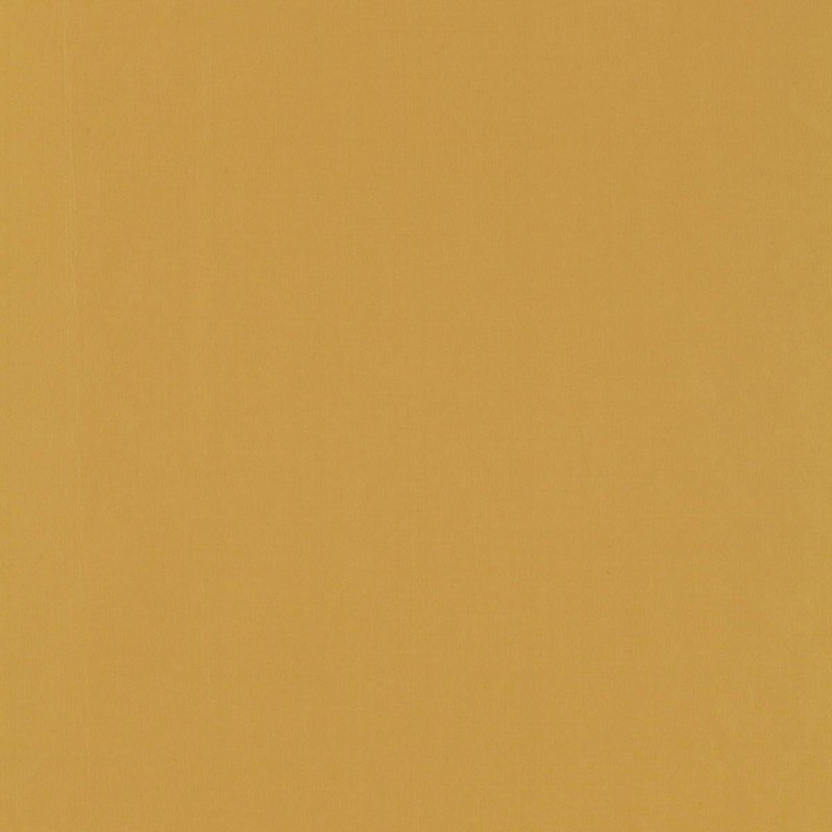 MASACCIO TAFFETA GOLDEN