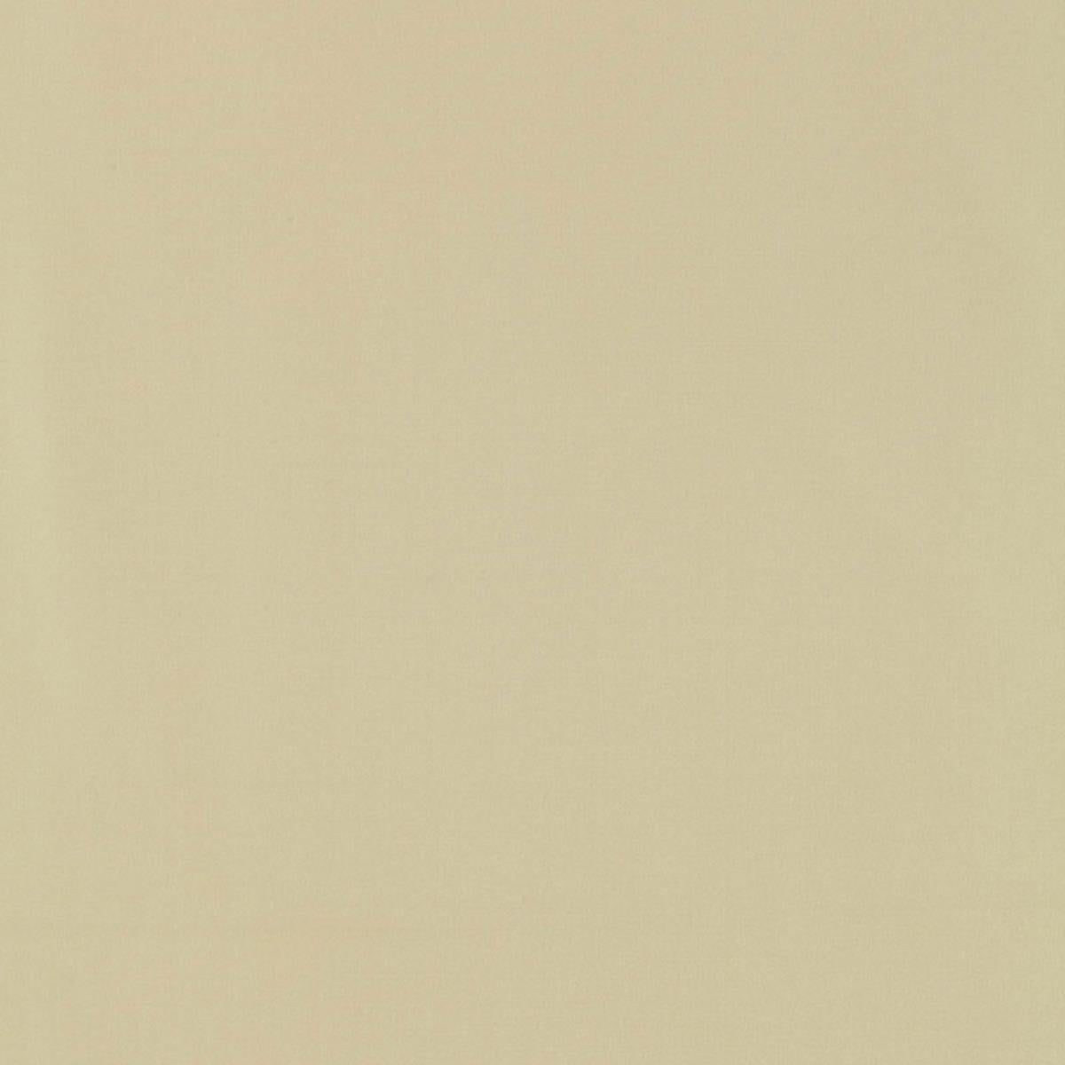 GIORDANO TAFFETA BUFF