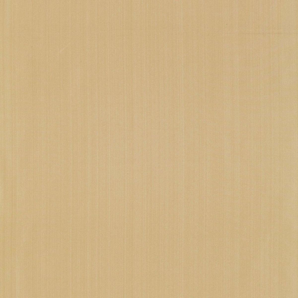 GIORDANO TAFFETA BISQUE