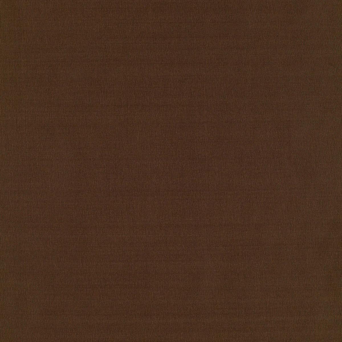 GIORDANO TAFFETA UMBER